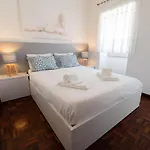 Bayview Villa