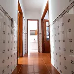 Villa Bayview Nazaré