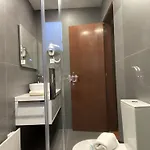 Bayview Villa *
