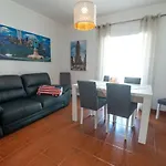 Вилла Bayview