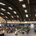 Вилла Bayview *