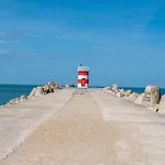 Вилла Bayview
