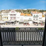 Вилла Bayview *