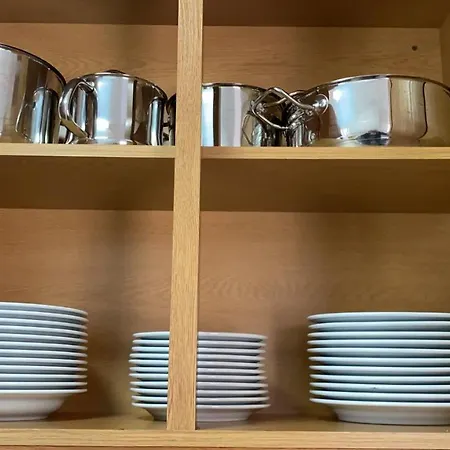 Bayview A Sua Casa A Beira Mar - 20 Mt Da E Da Famosa Bola Nivea 빌라 나자레