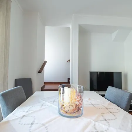 Bayview A Sua Casa à Beira Mar - 20 Mt Da E Da Famosa Bola Nivea *