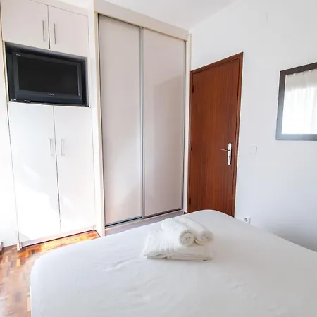 Bayview A Sua Casa à Beira Mar - 20 Mt Da E Da Famosa Bola Nivea Villa *