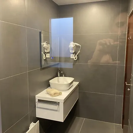 Bayview A Sua Casa à Beira Mar - 20 Mt Da E Da Famosa Bola Nivea Nazaré