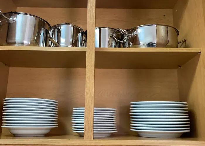 Bayview A Sua Casa à Beira Mar - 20 Mt Da E Da Famosa Bola Nivea Villa Nazaré