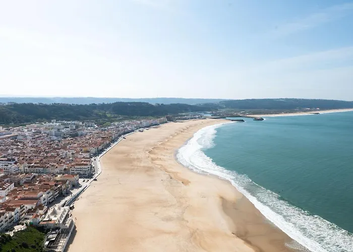 Bayview Vila
