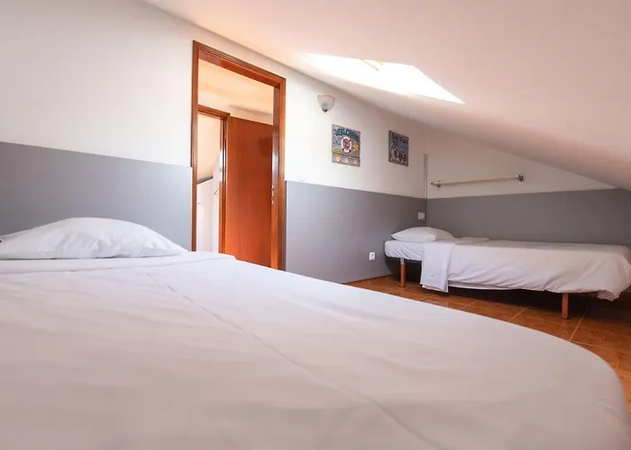 Вилла Bayview *