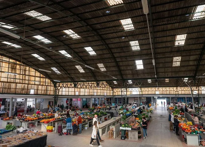 Вилла Bayview *