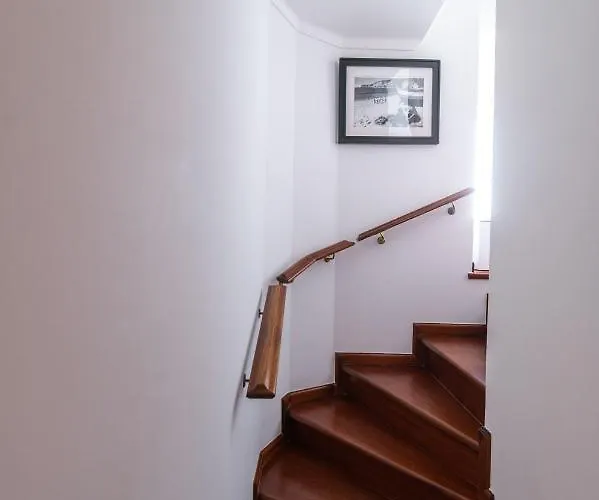 Bayview Вилла *