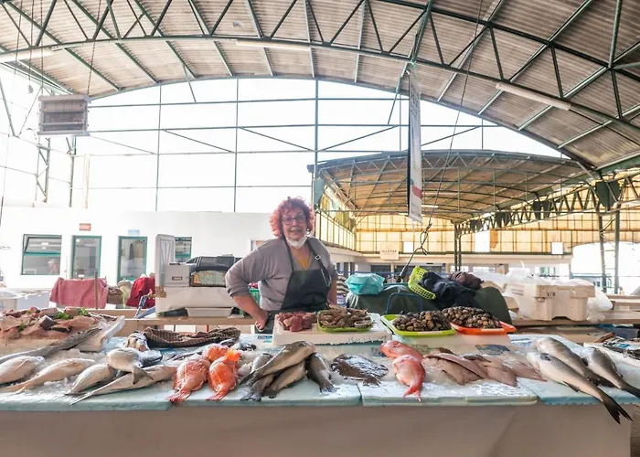 Bayview Вилла *