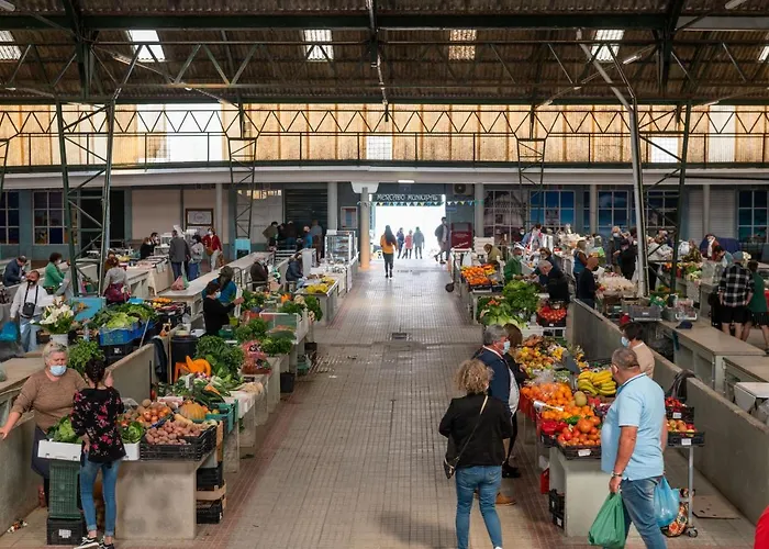 Bayview A Sua Casa à Beira Mar - 20 Mt Da E Da Famosa Bola Nivea