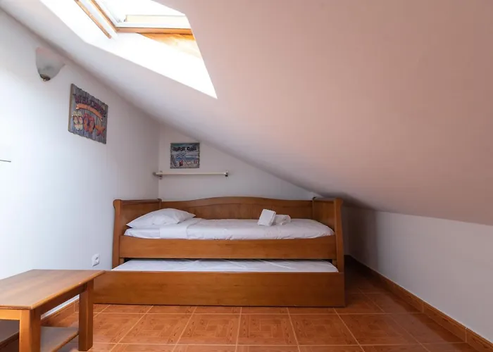 Bayview A Sua Casa à Beira Mar - 20 Mt Da E Da Famosa Bola Nivea