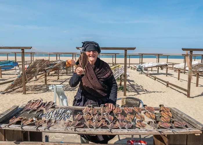 Bayview A Sua Casa à Beira Mar - 20 Mt Da E Da Famosa Bola Nivea Villa *