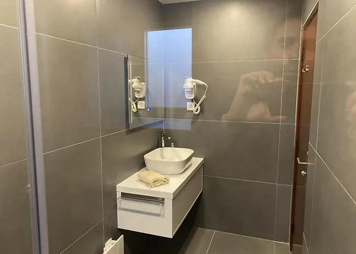 Bayview A Sua Casa à Beira Mar - 20 Mt Da E Da Famosa Bola Nivea Nazaré