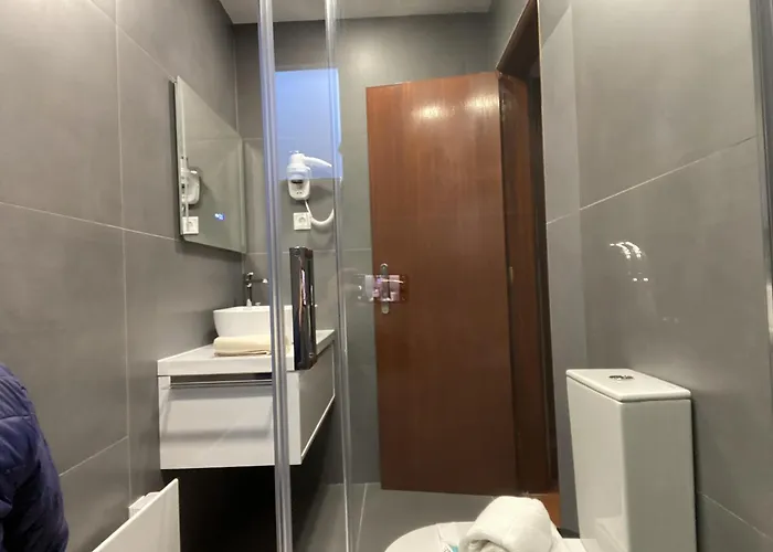 Bayview Вилла *